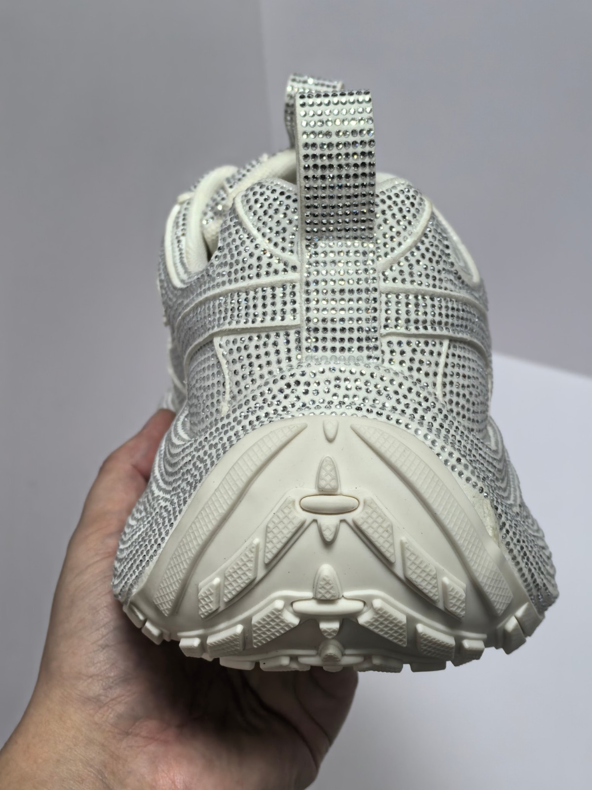 015 015#010-Balenciaga-Shoes-01-2025SS
