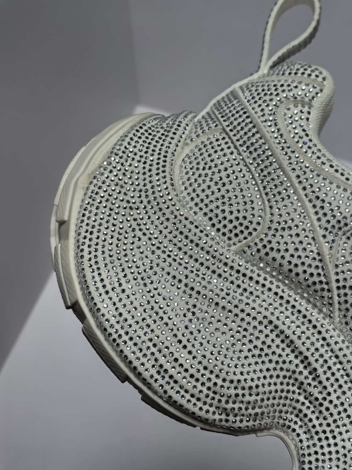 015 015#010-Balenciaga-Shoes-01-2025SS