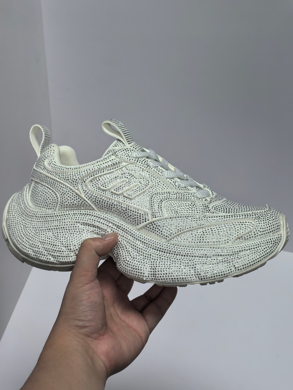 015 015#010-Balenciaga-Shoes-01-2025SS