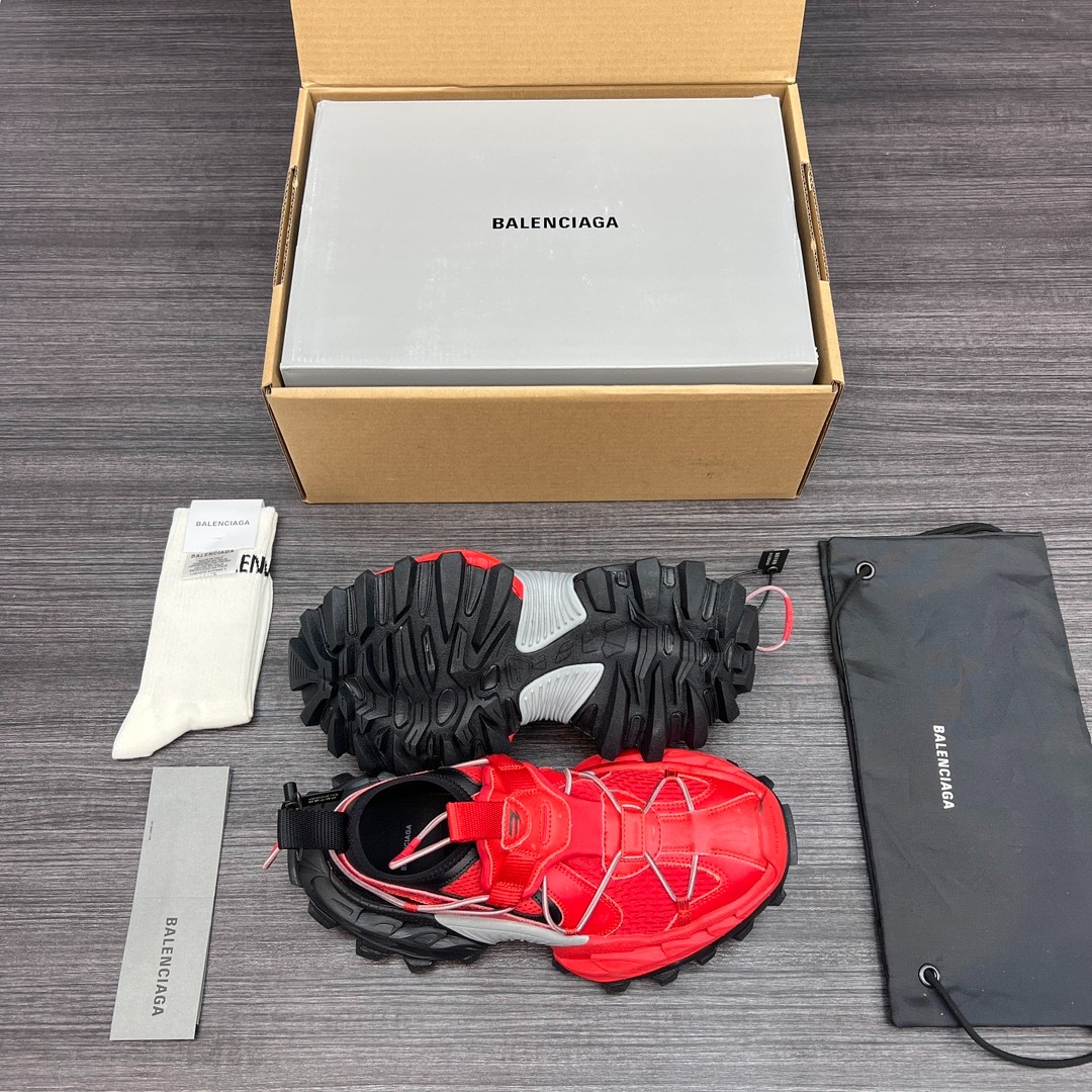 013 013#010-Balenciaga-Shoes-01-2025SS