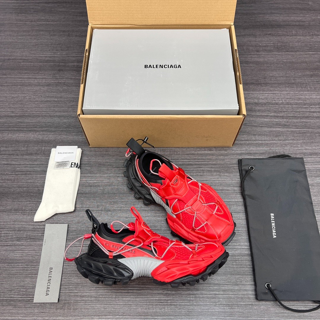 013 013#010-Balenciaga-Shoes-01-2025SS