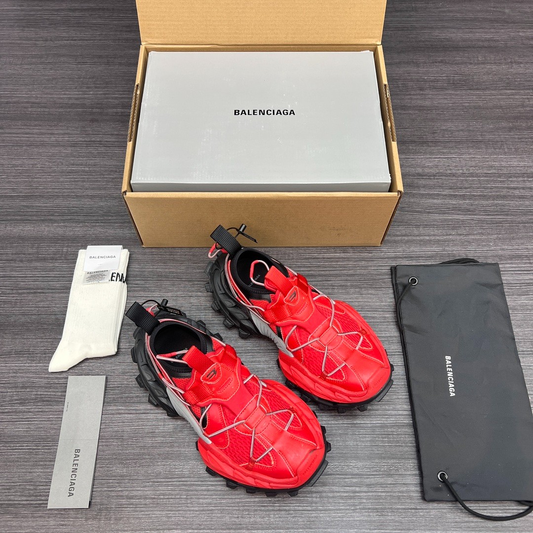 013 013#010-Balenciaga-Shoes-01-2025SS