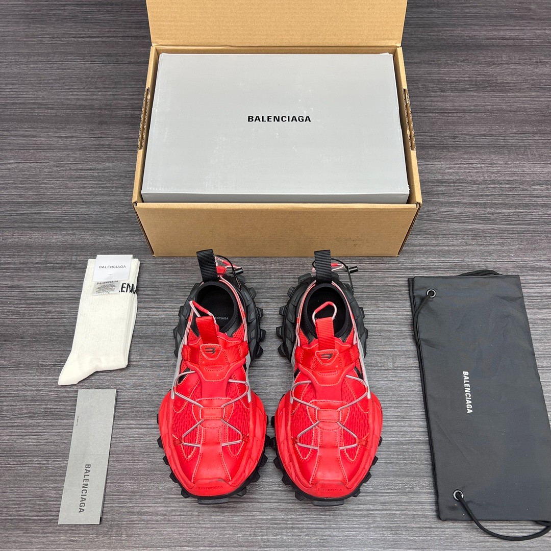 013 013#010-Balenciaga-Shoes-01-2025SS