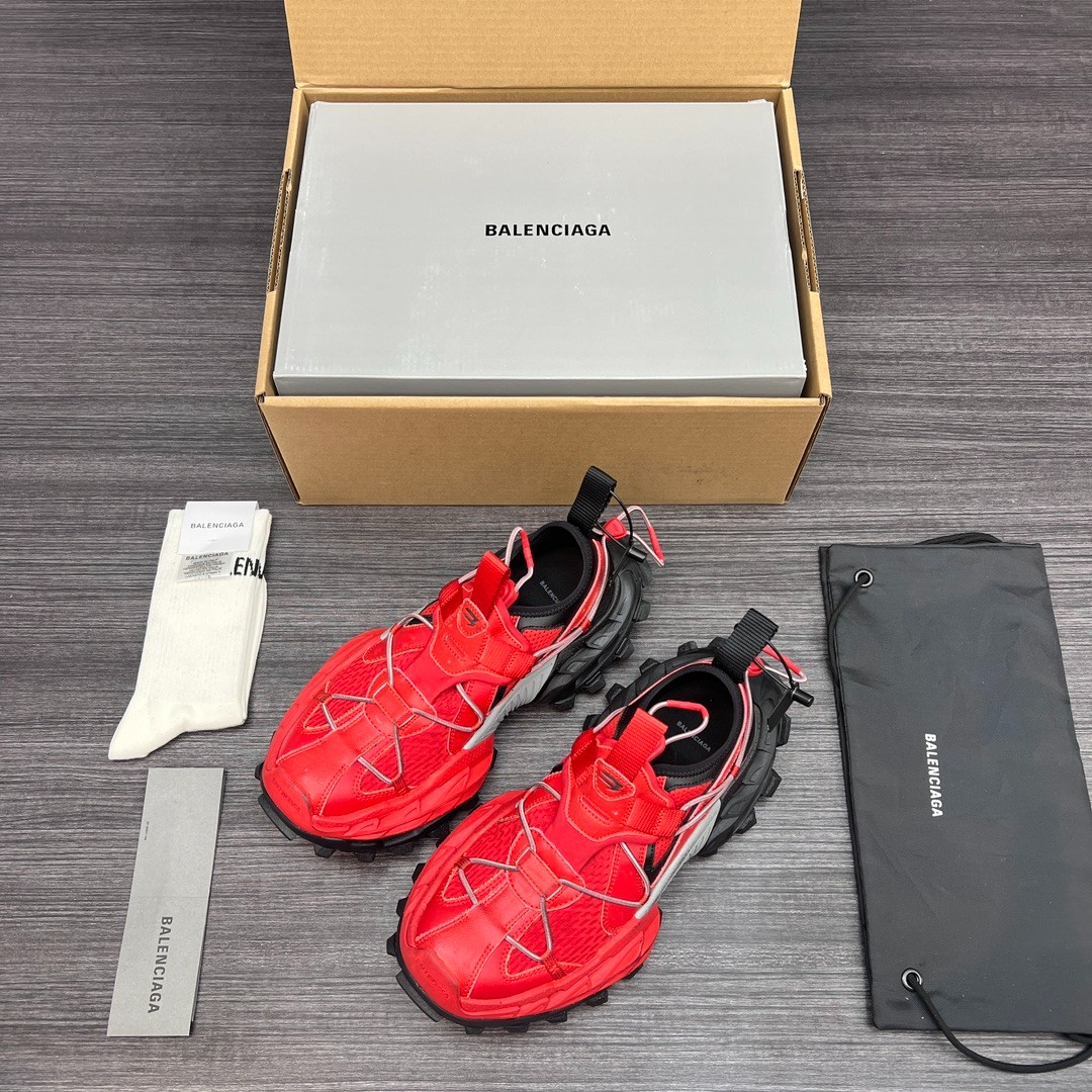 013 013#010-Balenciaga-Shoes-01-2025SS