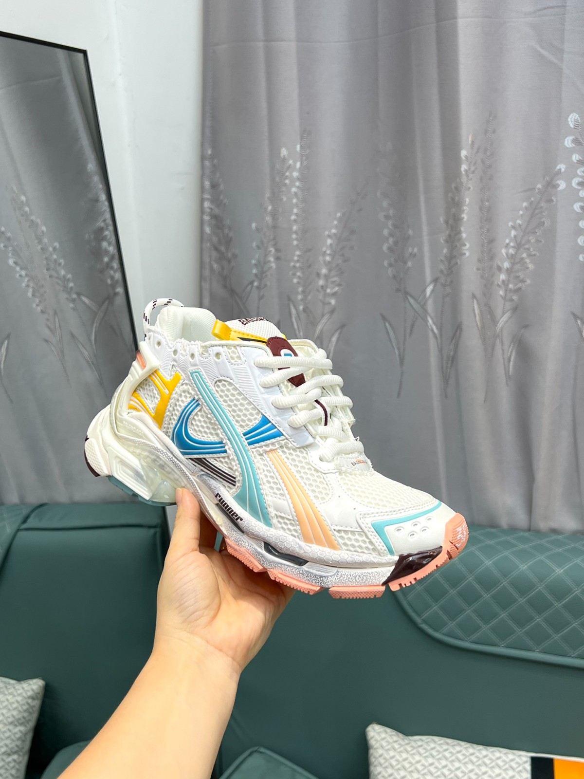 012 012#010-Balenciaga-Shoes-01-2025SS