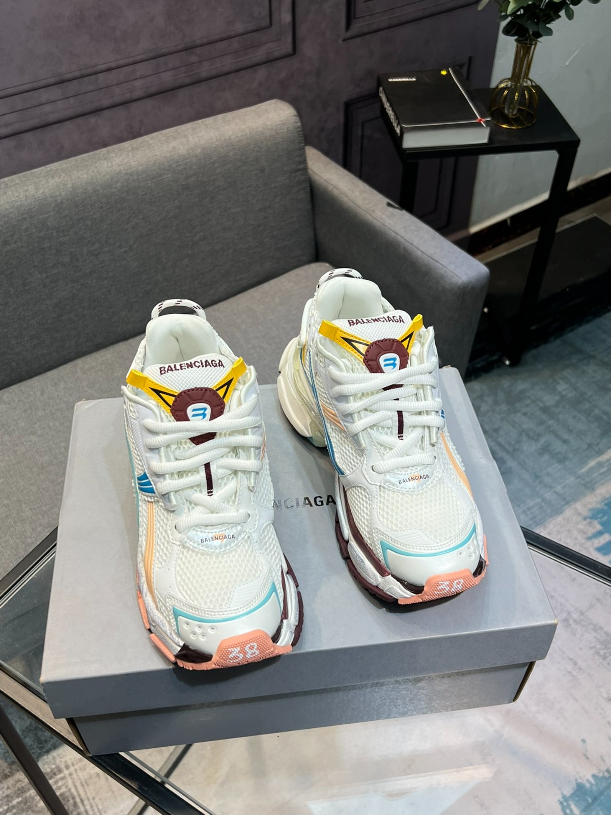 012 012#010-Balenciaga-Shoes-01-2025SS