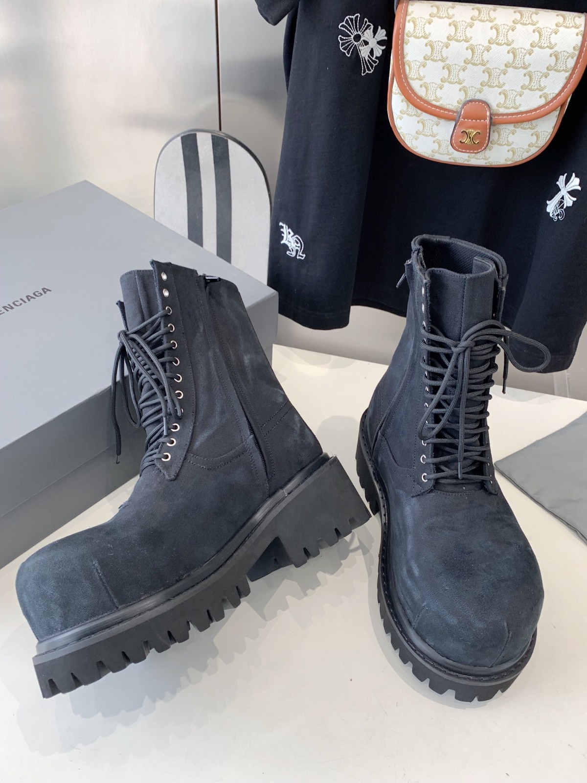 011 011#010-Balenciaga-Shoes-01-2025SS