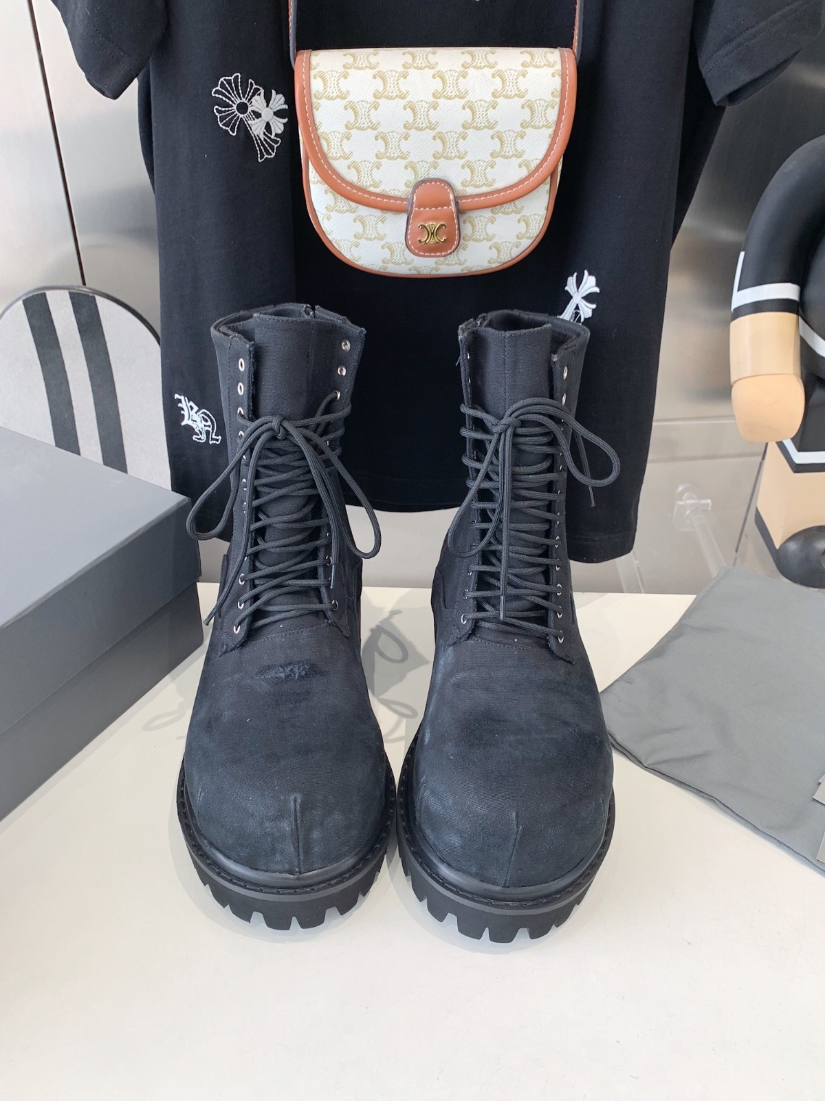 011 011#010-Balenciaga-Shoes-01-2025SS
