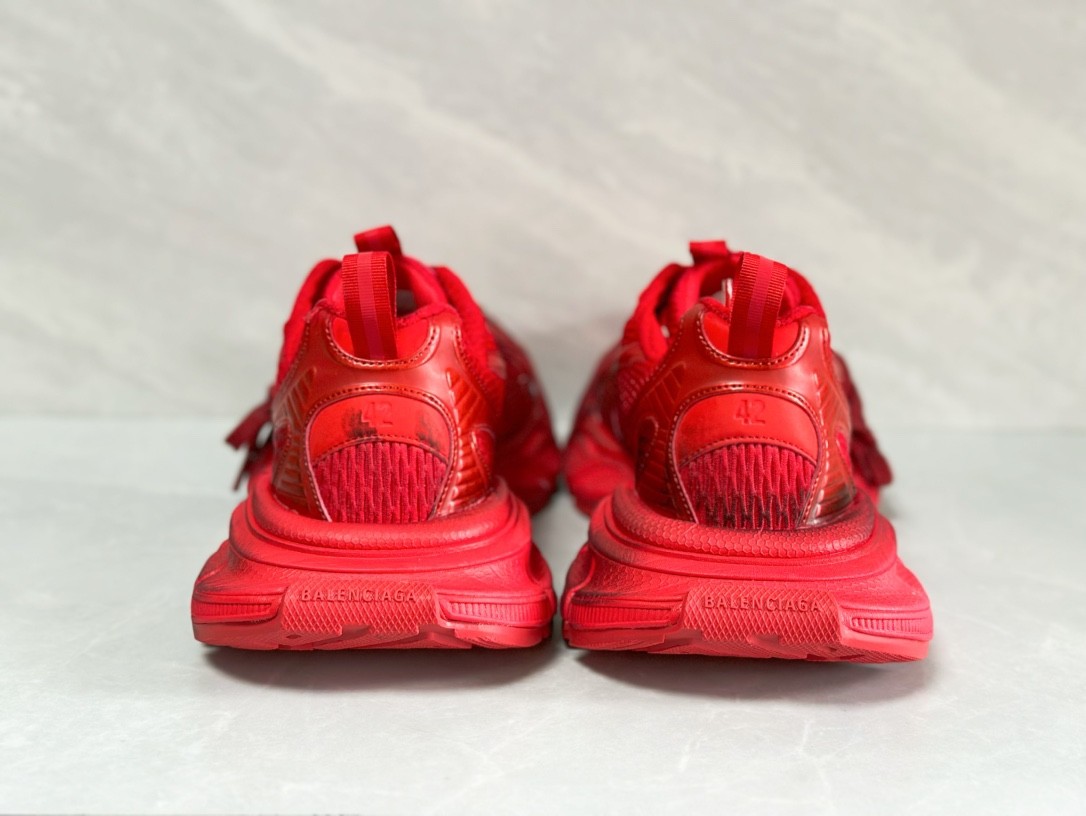 010 010#010-Balenciaga-Shoes-01-2025SS