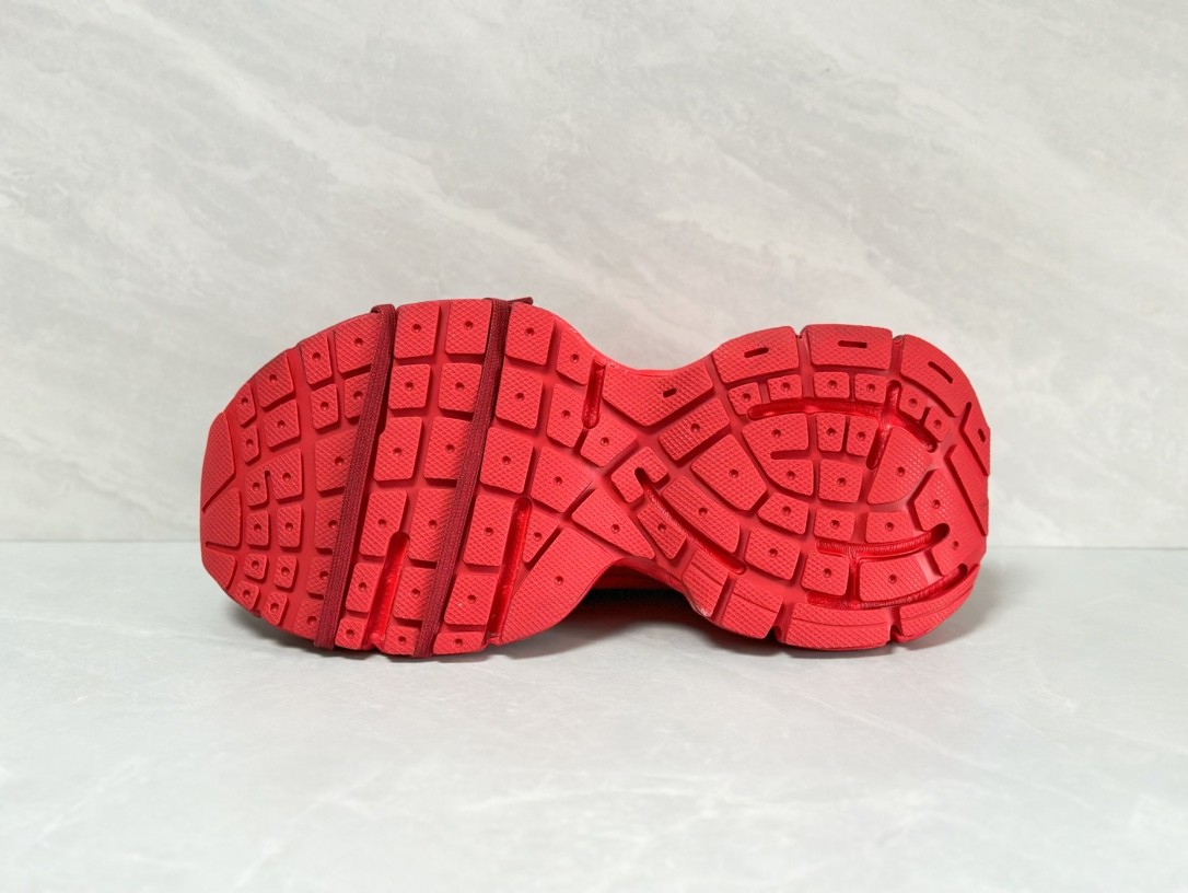010 010#010-Balenciaga-Shoes-01-2025SS