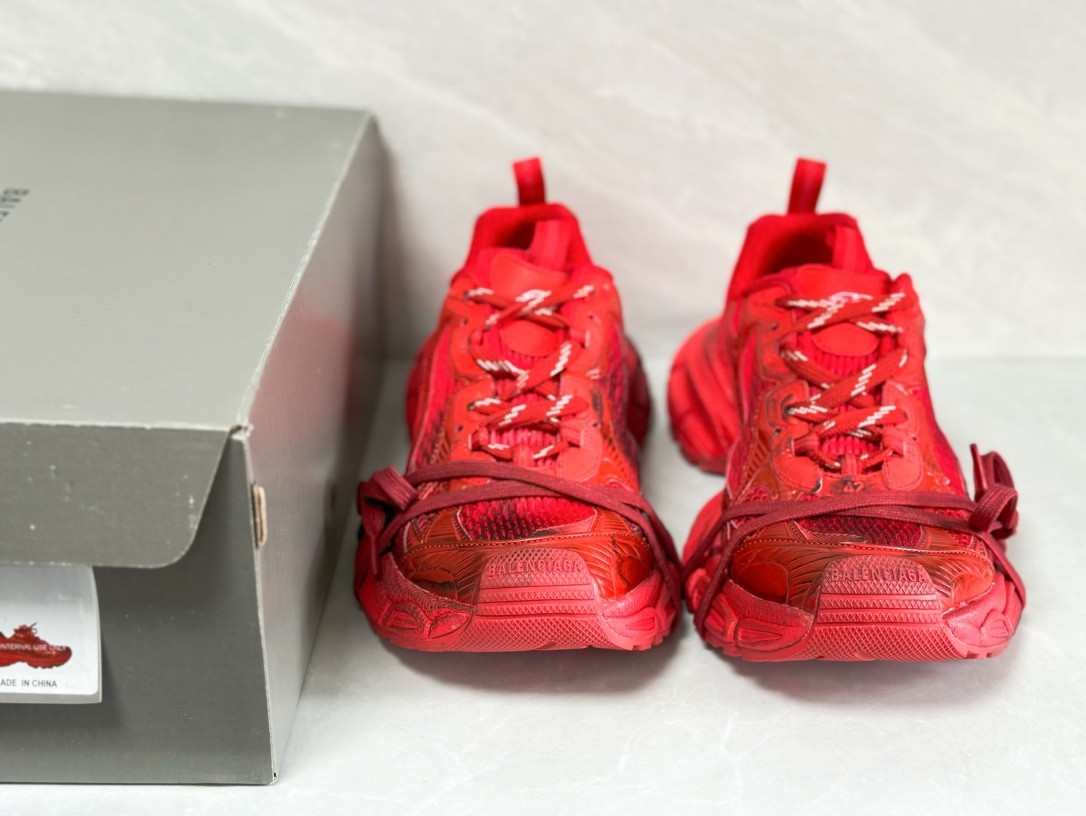 010 010#010-Balenciaga-Shoes-01-2025SS