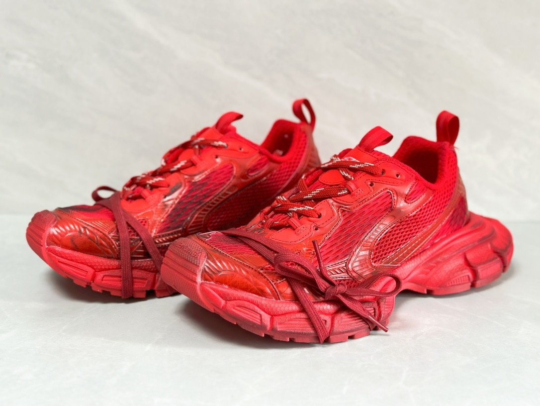 010 010#010-Balenciaga-Shoes-01-2025SS