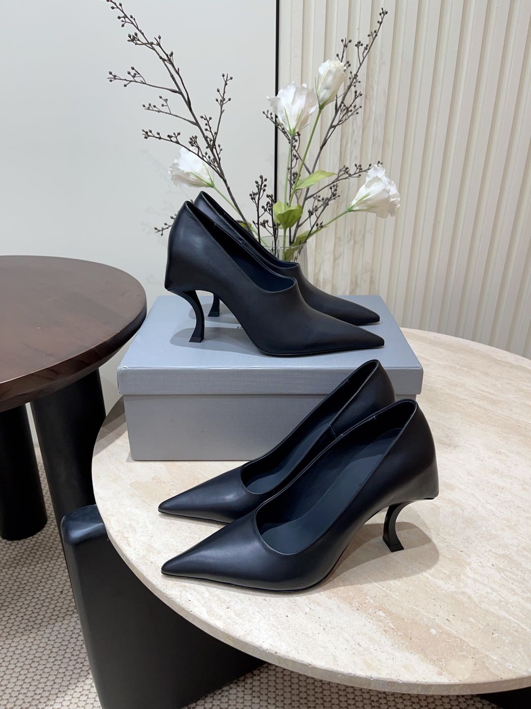 008 008#010-Balenciaga-Shoes-01-2025SS