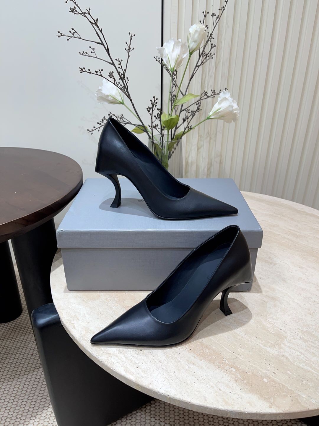 008 008#010-Balenciaga-Shoes-01-2025SS