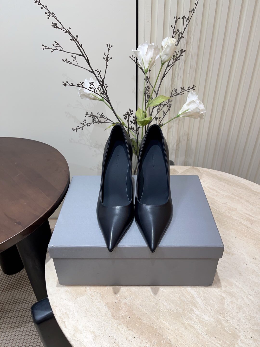 008 008#010-Balenciaga-Shoes-01-2025SS