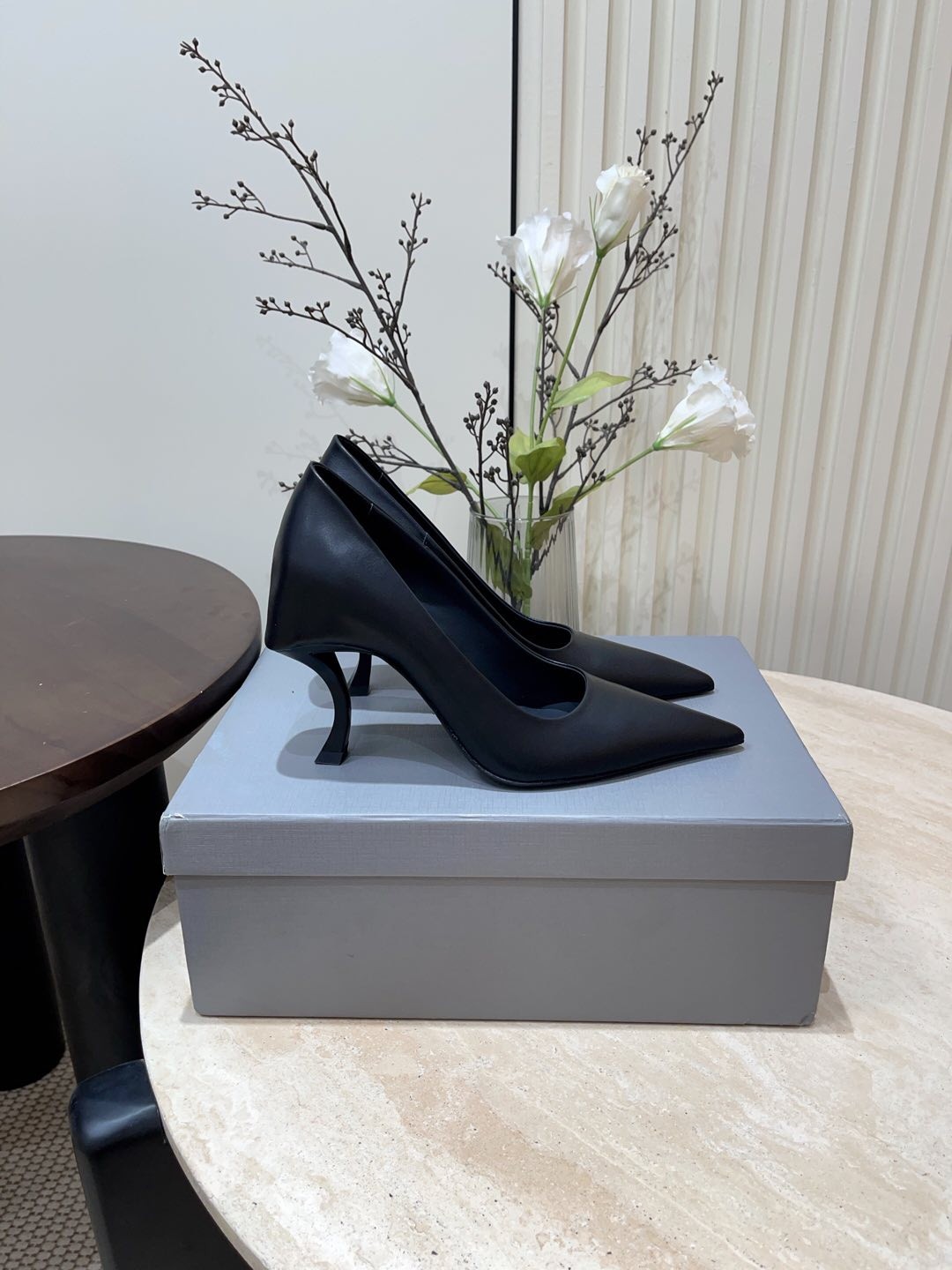 008 008#010-Balenciaga-Shoes-01-2025SS