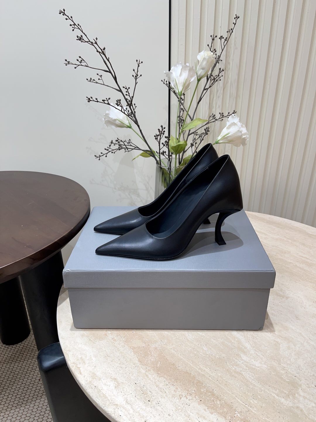008 008#010-Balenciaga-Shoes-01-2025SS
