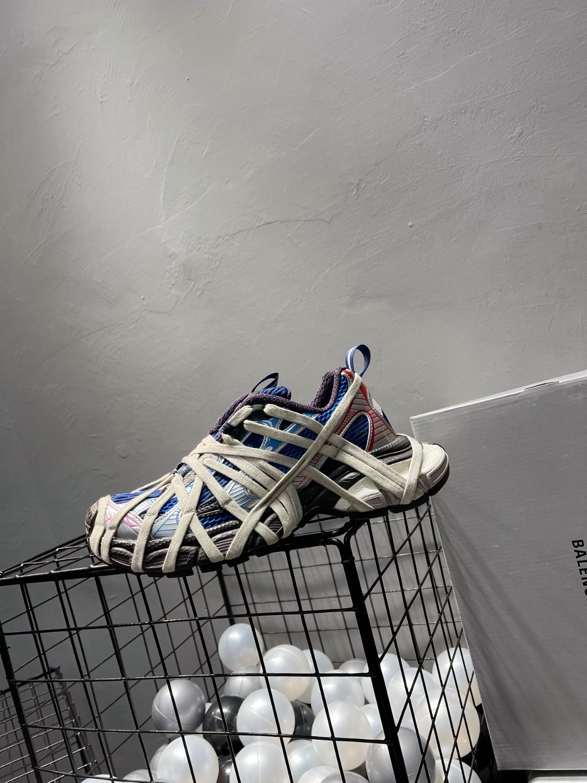 007 007#010-Balenciaga-Shoes-01-2025SS