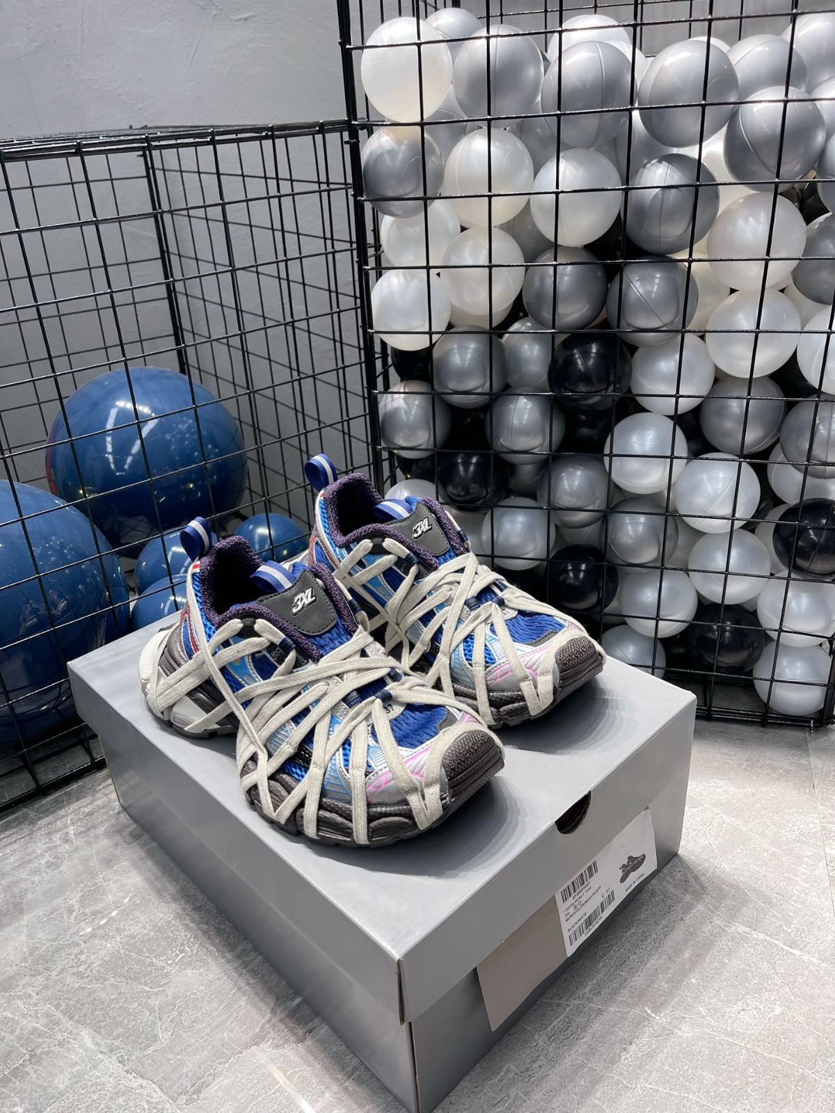 007 007#010-Balenciaga-Shoes-01-2025SS