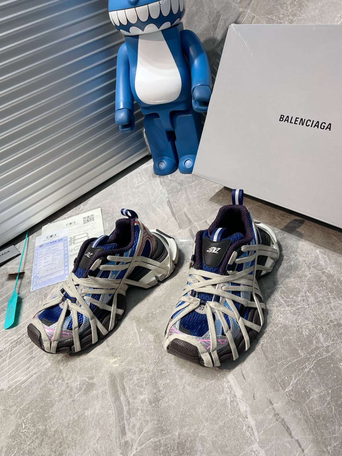 007 007#010-Balenciaga-Shoes-01-2025SS
