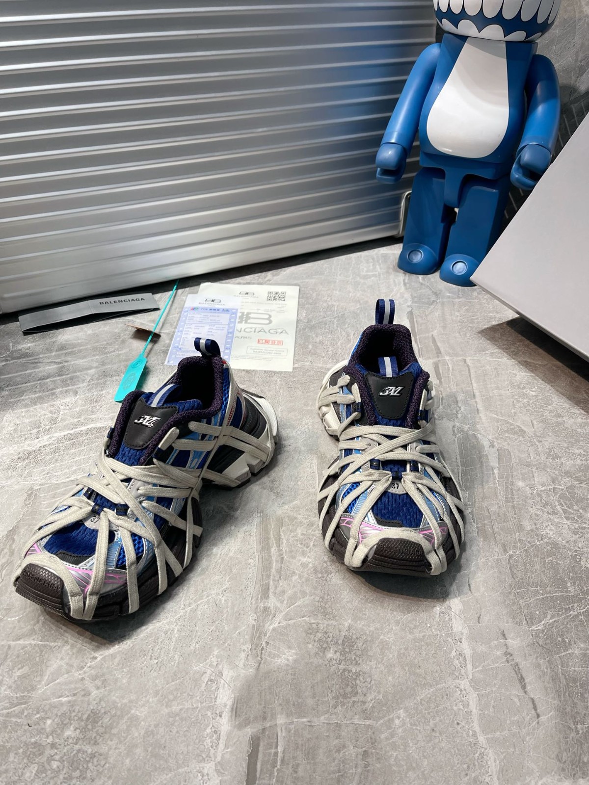 007 007#010-Balenciaga-Shoes-01-2025SS