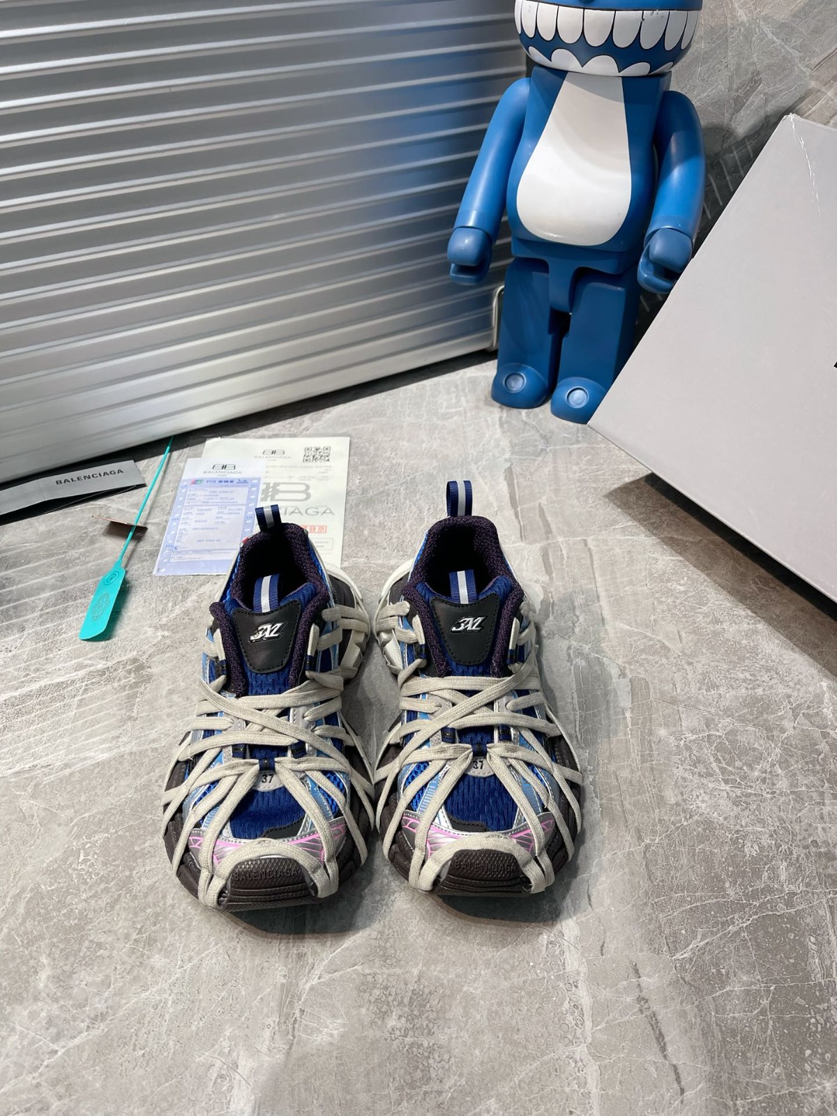 007 007#010-Balenciaga-Shoes-01-2025SS
