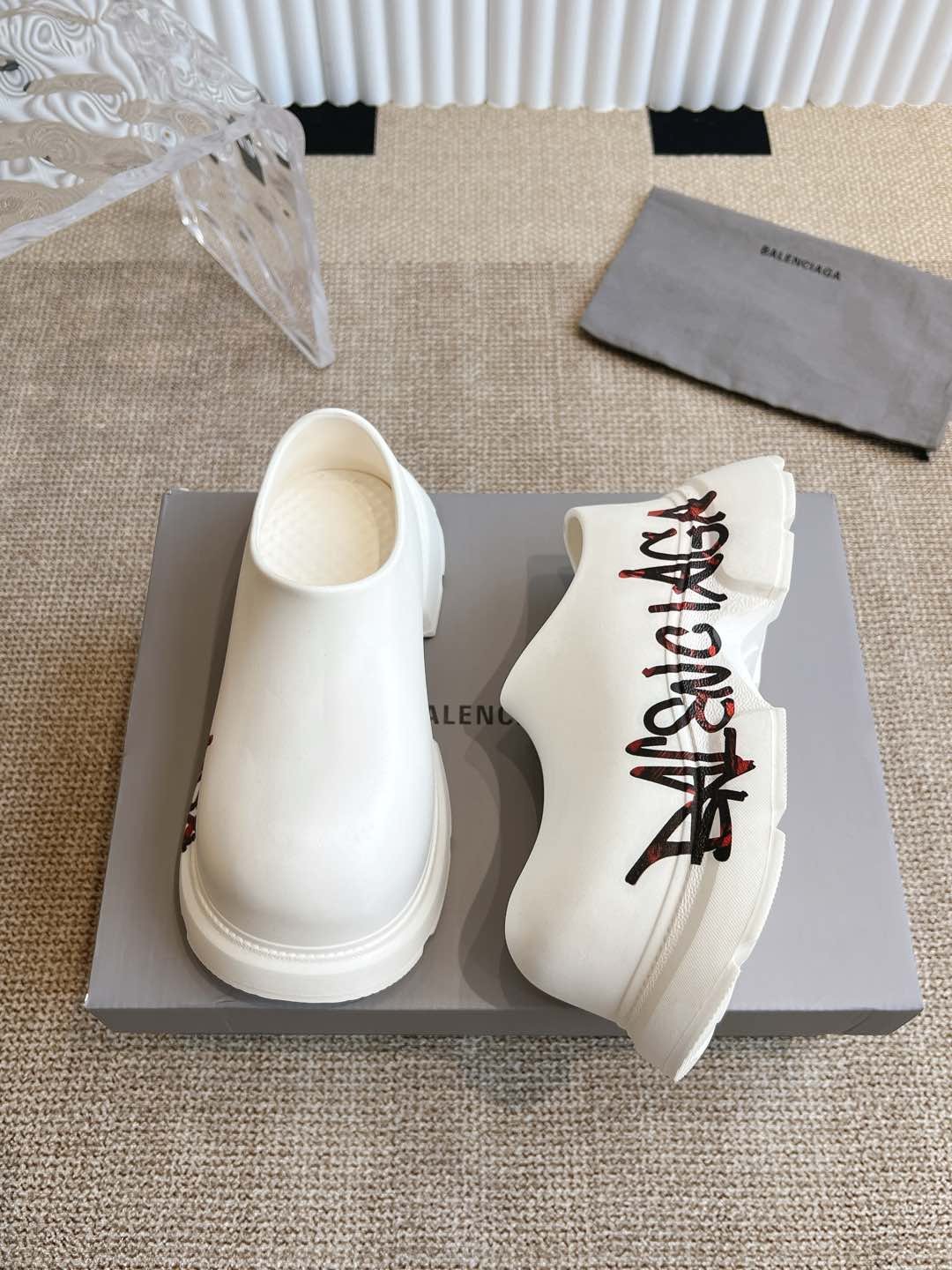 006 006#010-Balenciaga-Shoes-01-2025SS