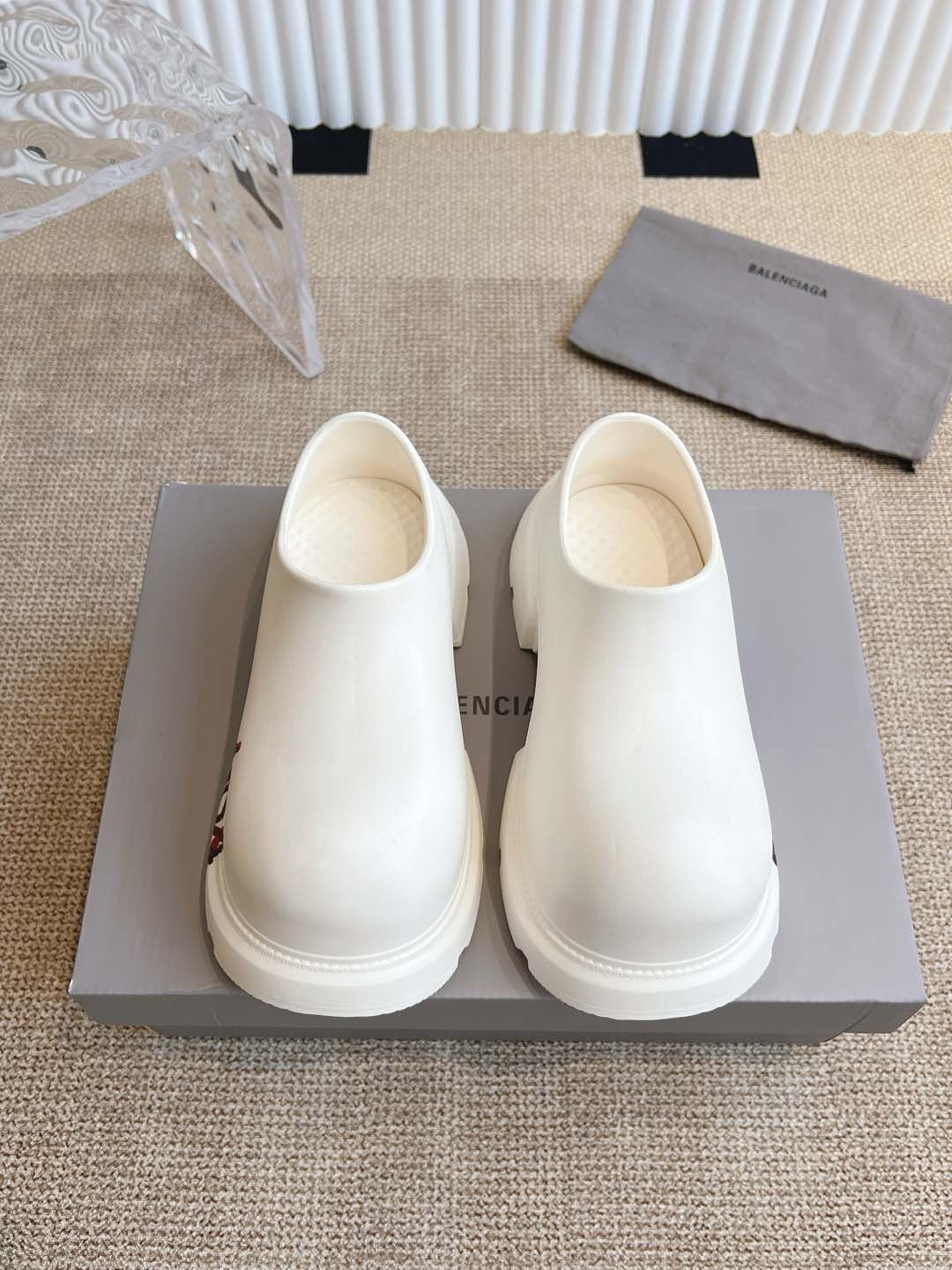 006 006#010-Balenciaga-Shoes-01-2025SS