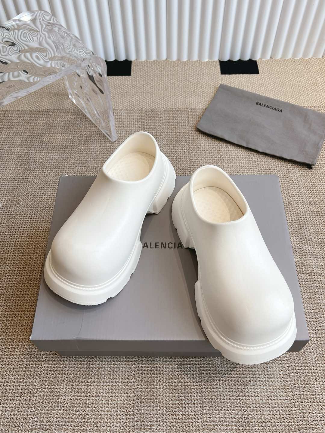 006 006#010-Balenciaga-Shoes-01-2025SS