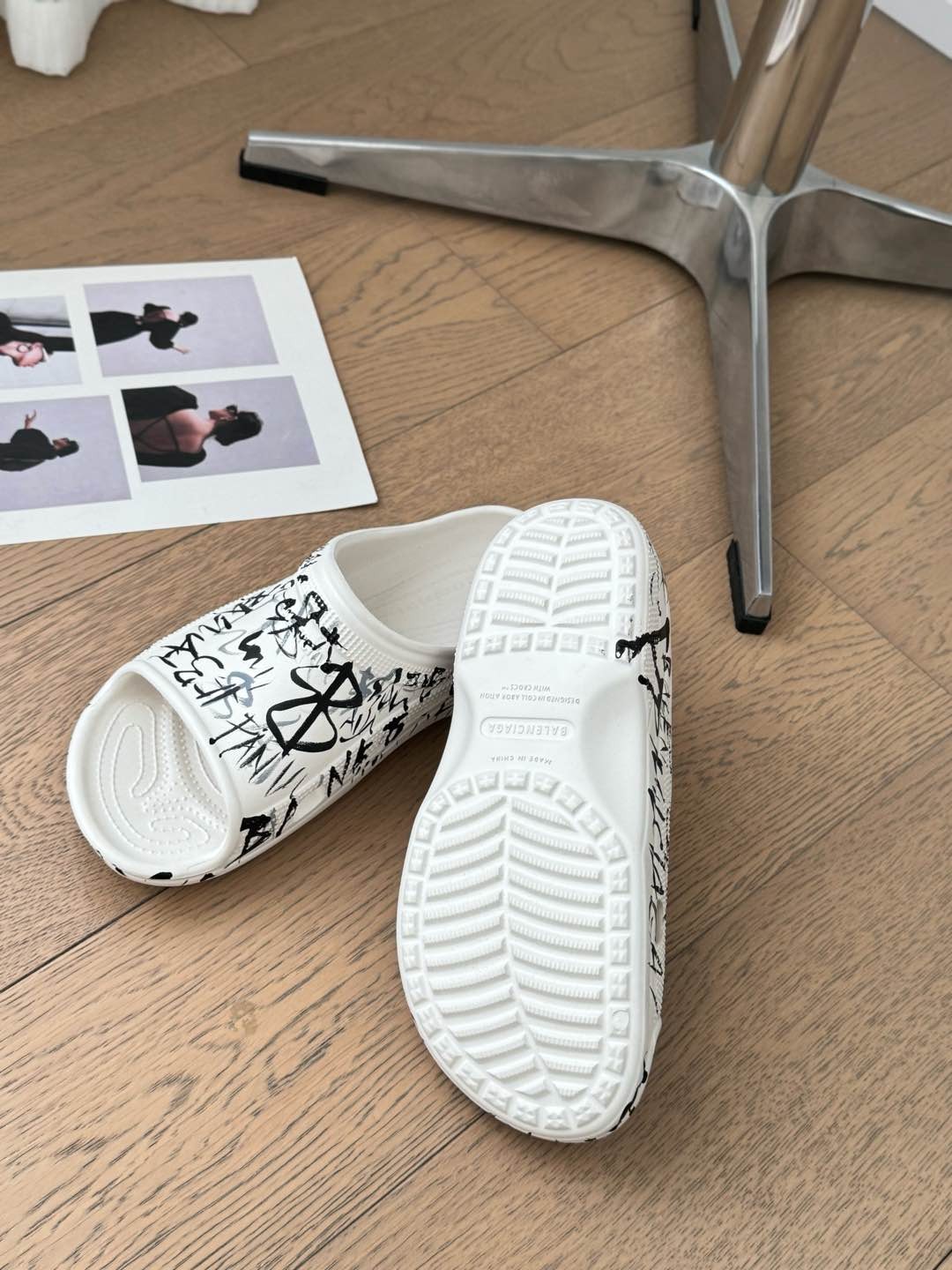 005 005#010-Balenciaga-Shoes-01-2025SS