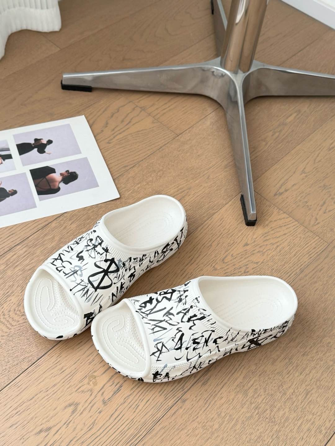 005 005#010-Balenciaga-Shoes-01-2025SS