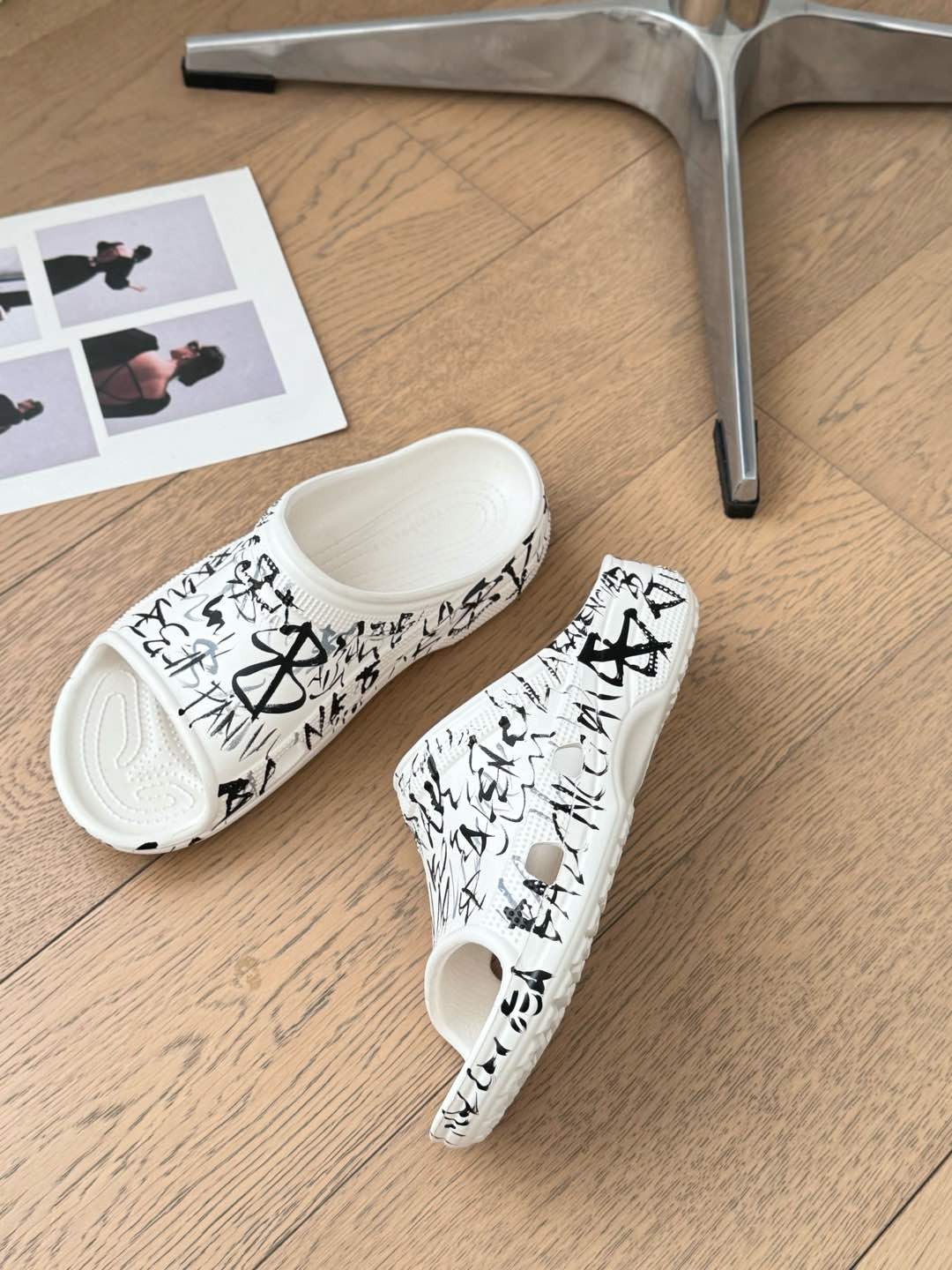 005 005#010-Balenciaga-Shoes-01-2025SS