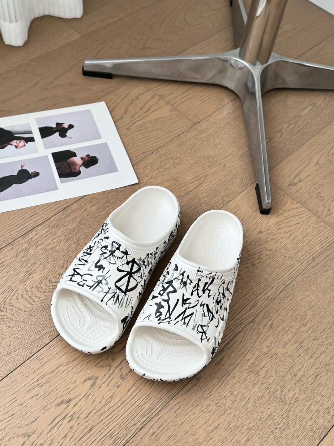 005 005#010-Balenciaga-Shoes-01-2025SS