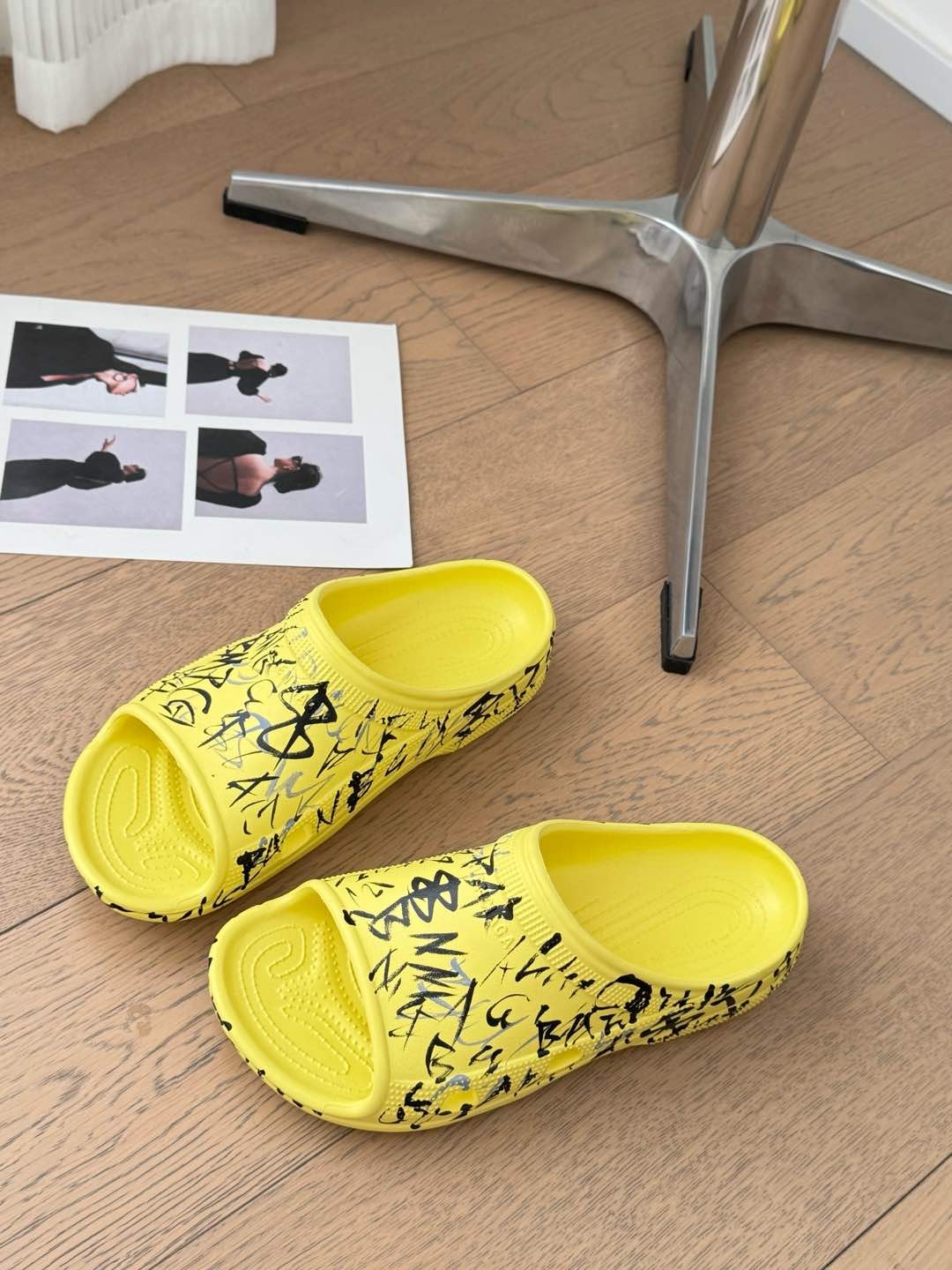 004 004#010-Balenciaga-Shoes-01-2025SS