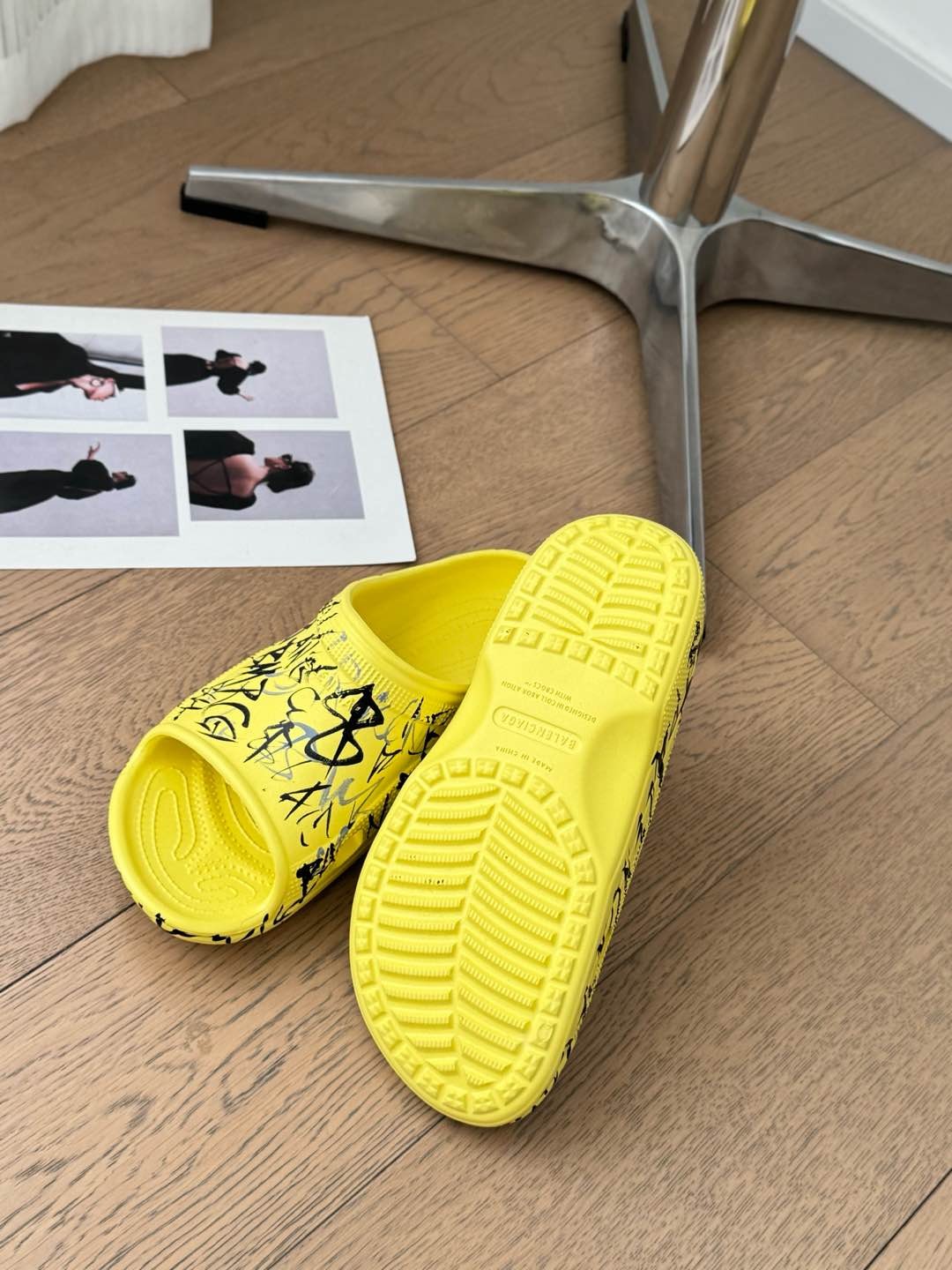 004 004#010-Balenciaga-Shoes-01-2025SS