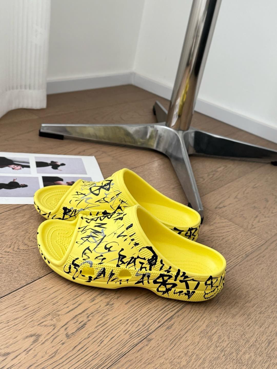 004 004#010-Balenciaga-Shoes-01-2025SS