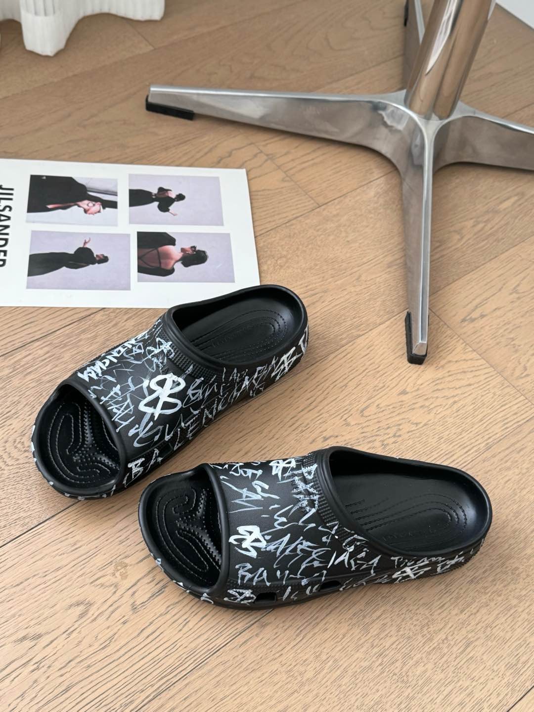 003 003#010-Balenciaga-Shoes-01-2025SS