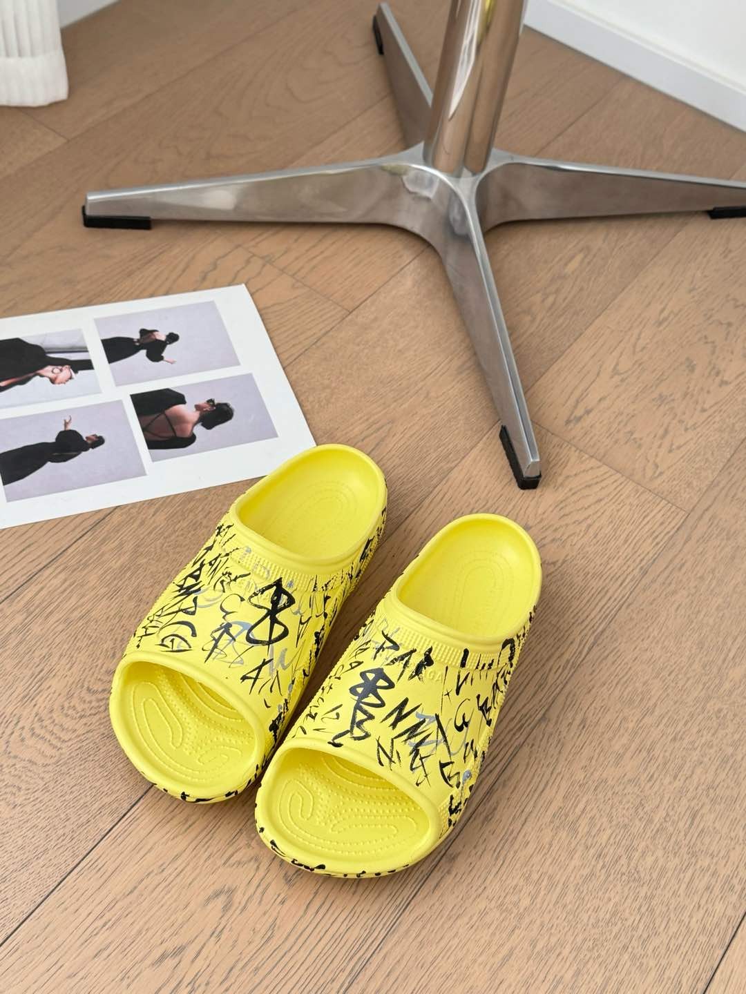 004 004#010-Balenciaga-Shoes-01-2025SS