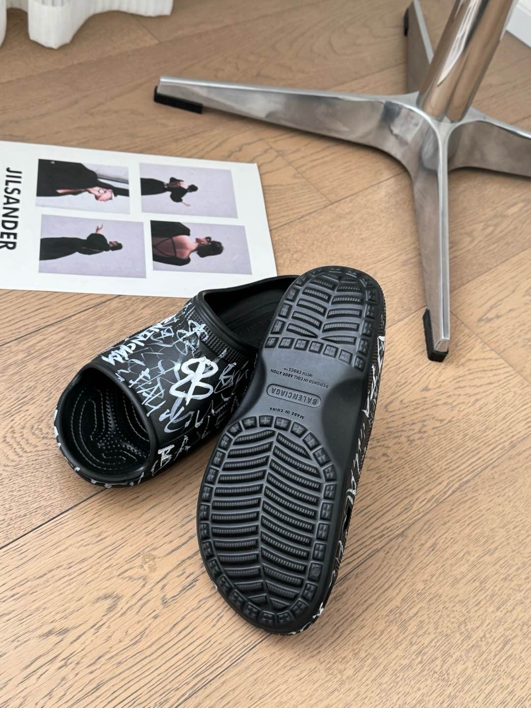003 003#010-Balenciaga-Shoes-01-2025SS