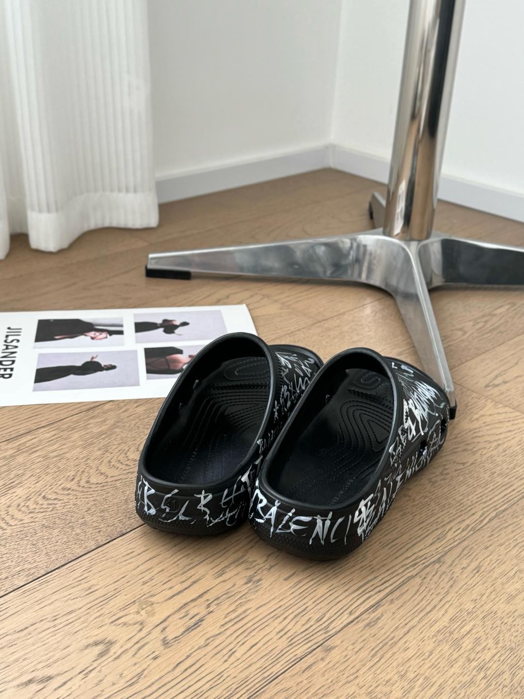 003 003#010-Balenciaga-Shoes-01-2025SS
