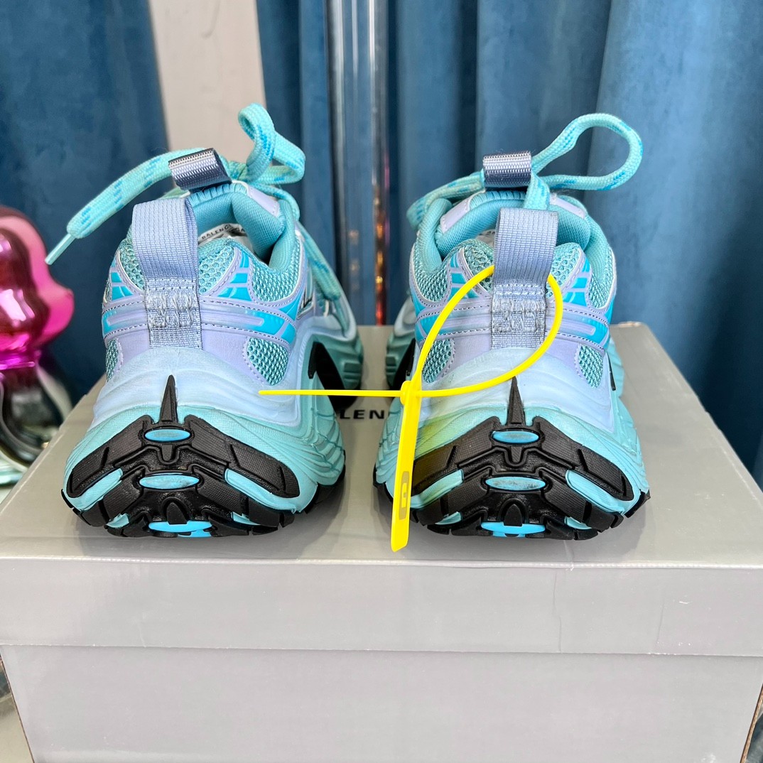 002 002#010-Balenciaga-Shoes-01-2025SS