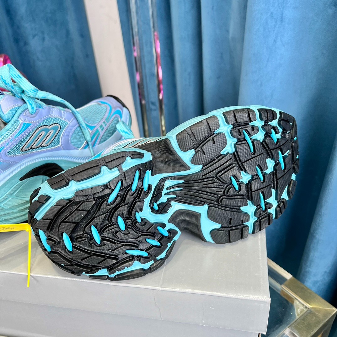 002 002#010-Balenciaga-Shoes-01-2025SS