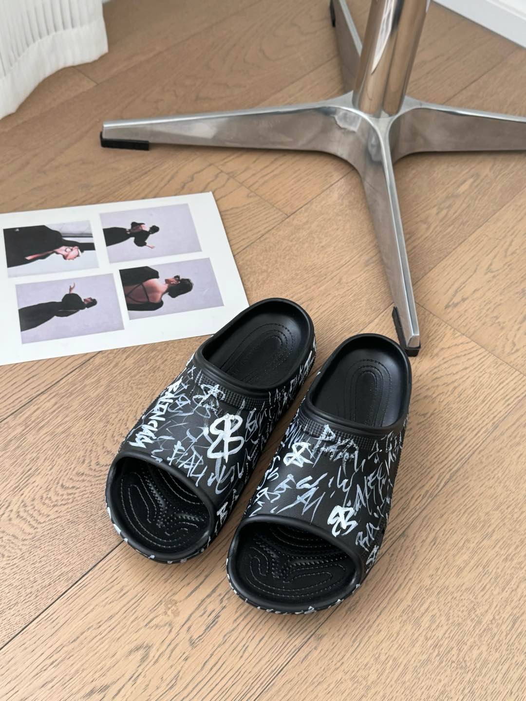 003 003#010-Balenciaga-Shoes-01-2025SS