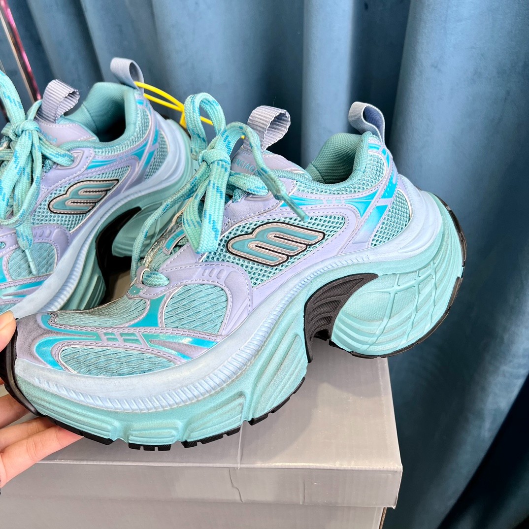 002 002#010-Balenciaga-Shoes-01-2025SS