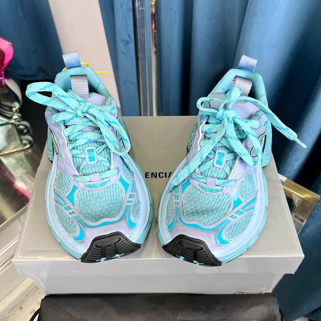 002 002#010-Balenciaga-Shoes-01-2025SS