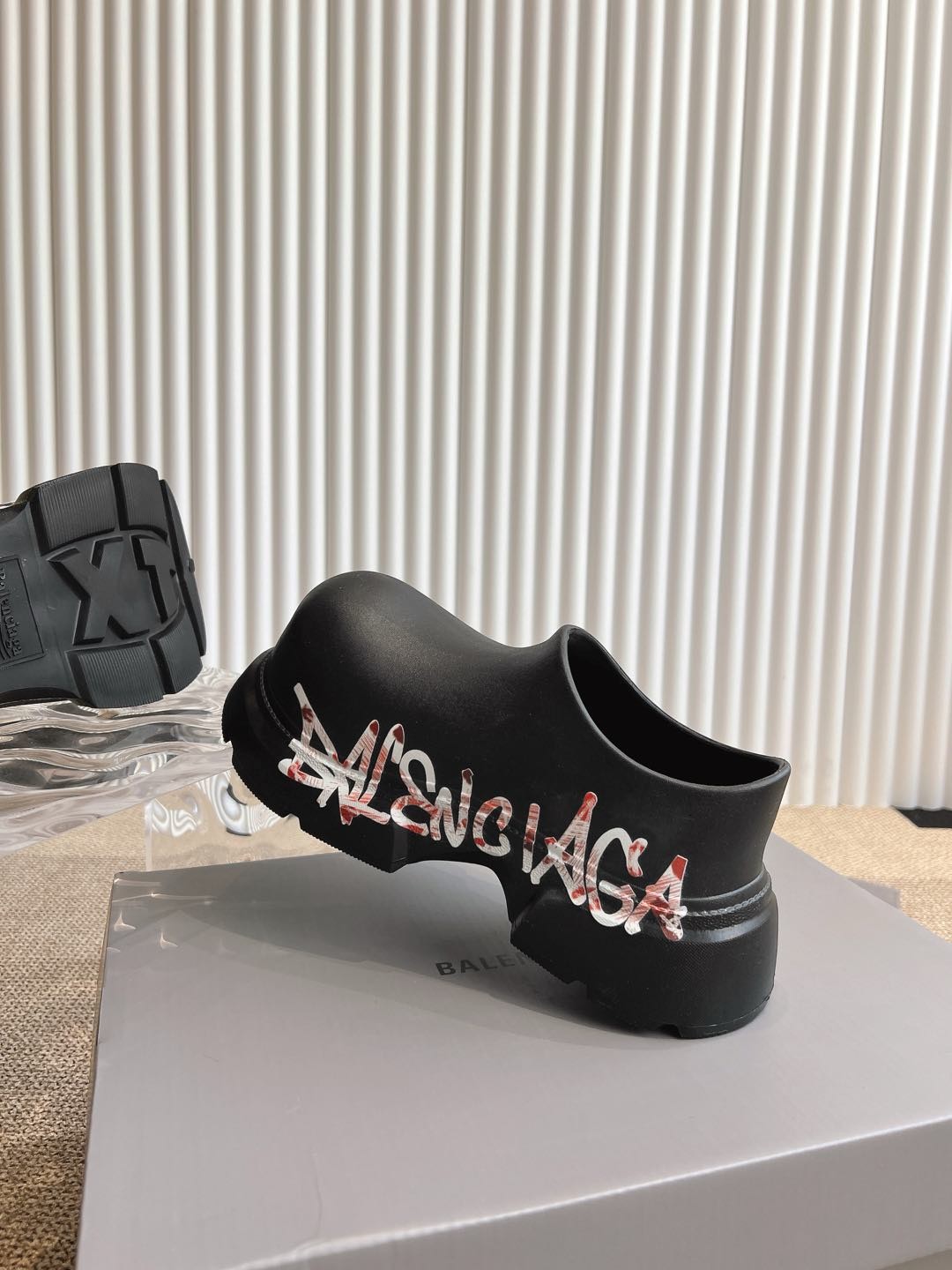 001 001#010-Balenciaga-Shoes-01-2025SS