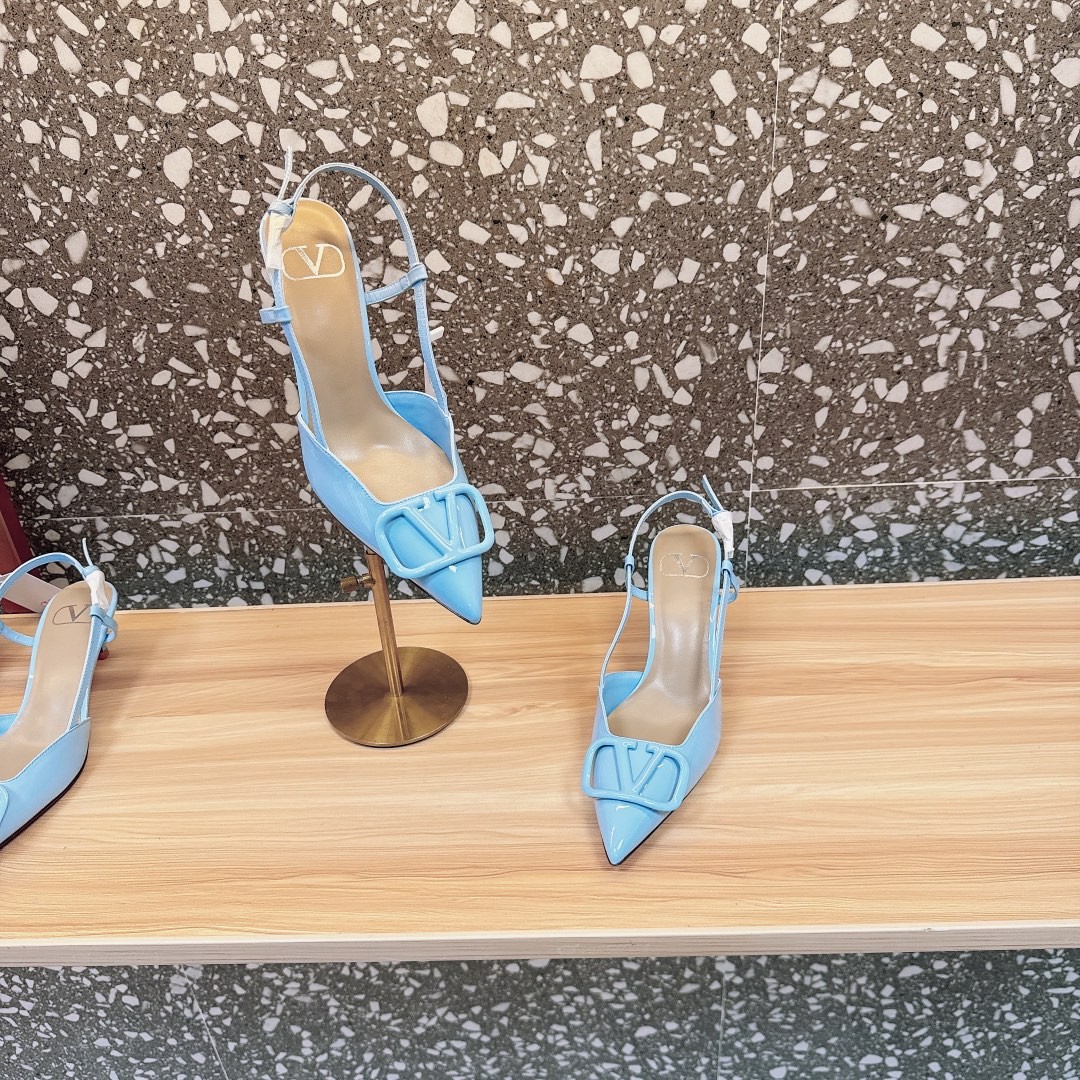 071 011#016-Valentino-shoes-02-2024SS