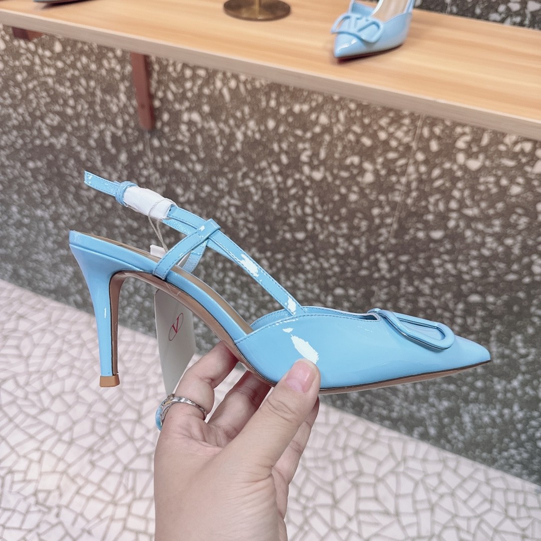 071 011#016-Valentino-shoes-02-2024SS