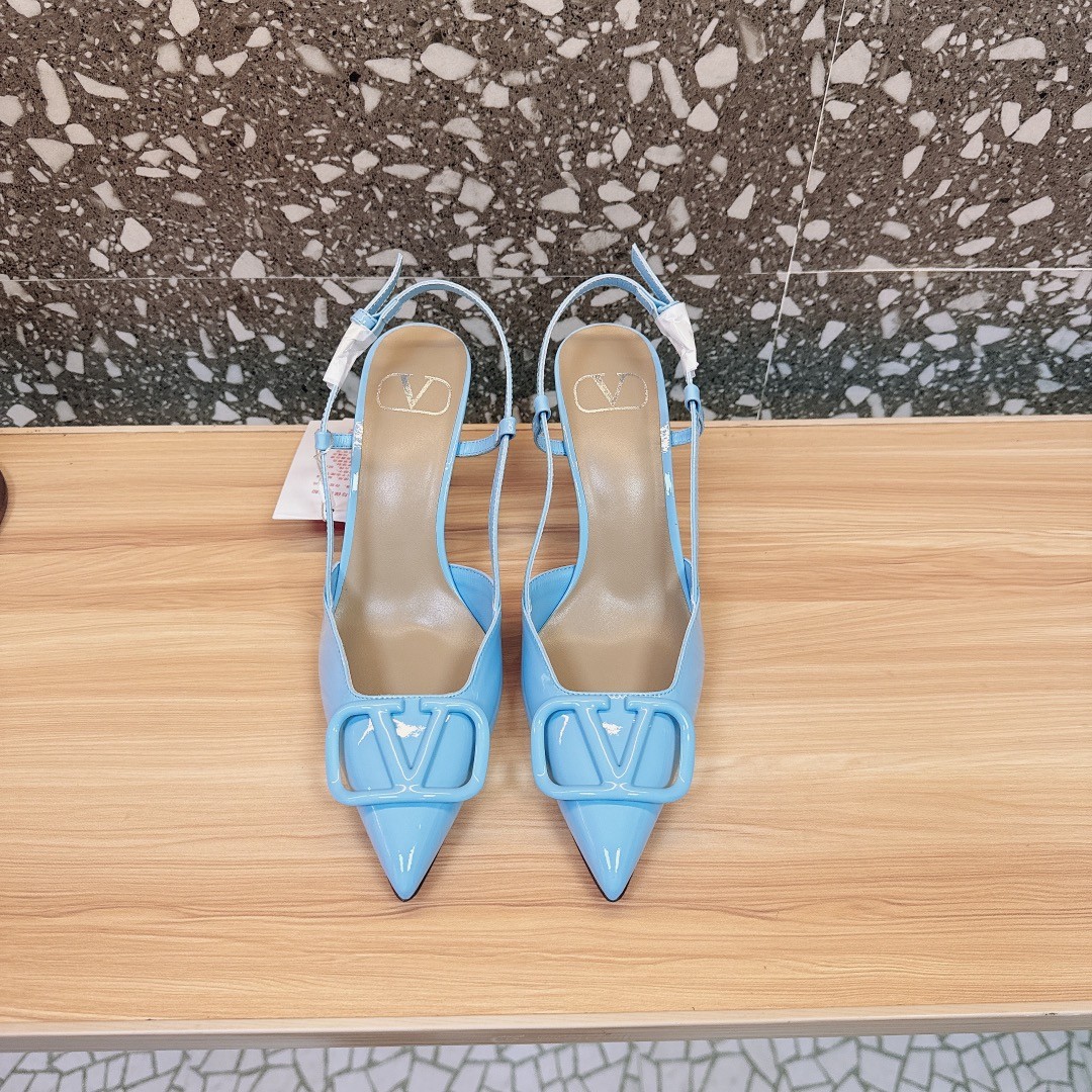 071 011#016-Valentino-shoes-02-2024SS