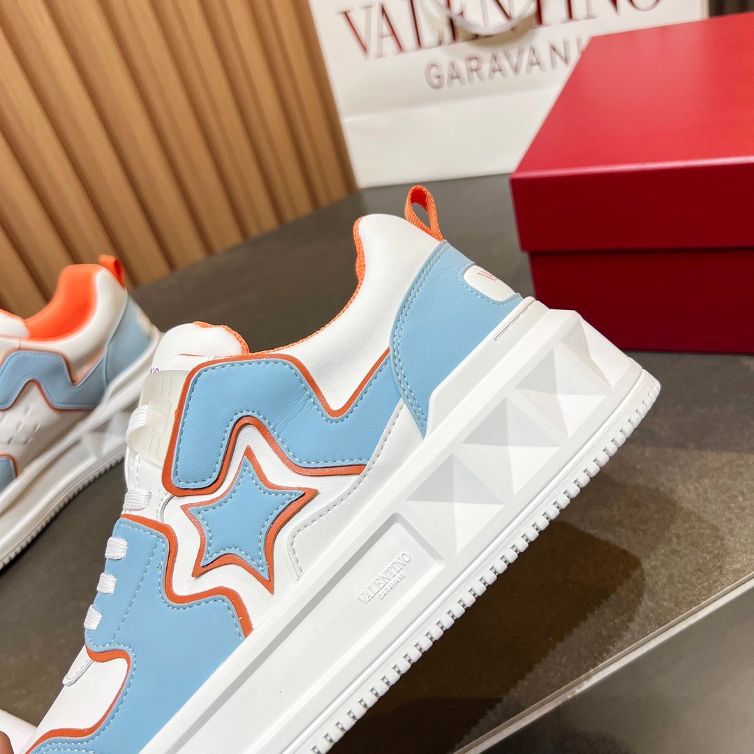 036 016#016-Valentino-shoes-03-2024SS